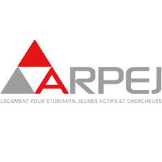 ARPEJ avec l'APAS-BTP