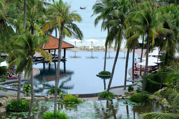 Mui Ne Vietnam