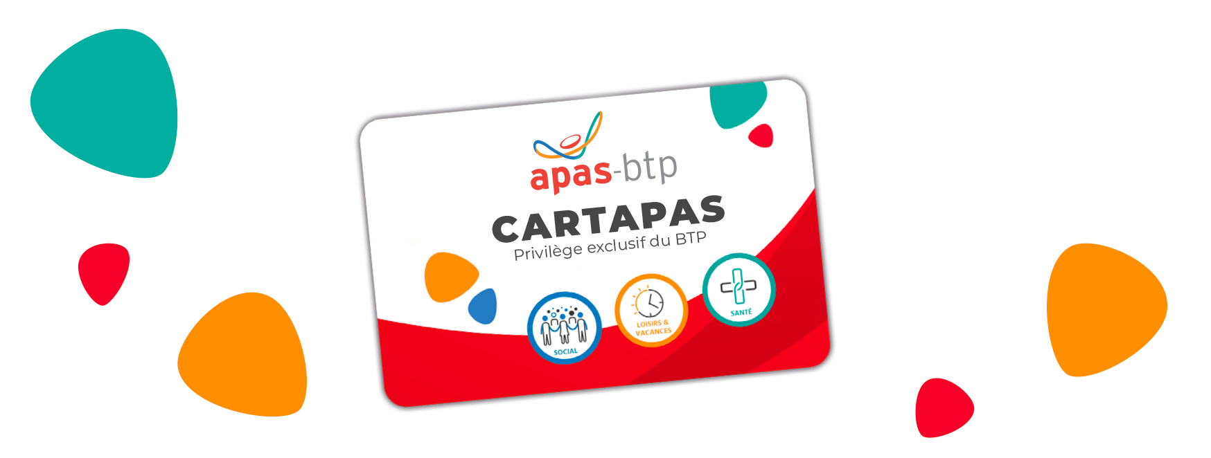 CARTAPAS