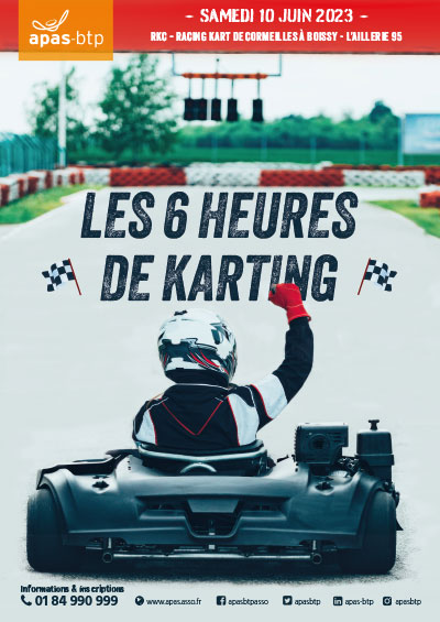 Karting