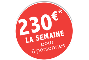 APAS-BTP Vacanceole avantages 230€