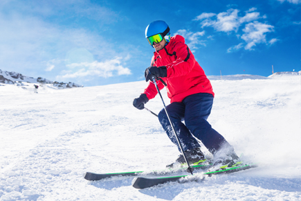 Coupe de ski-snowboard 2020 APAS-BTP