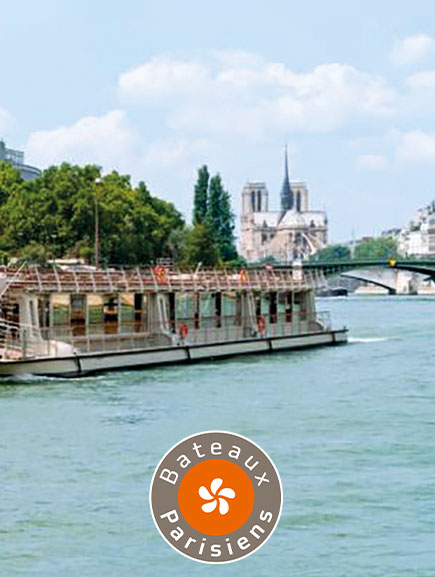 Bateaux Parisiens APAS-BTP