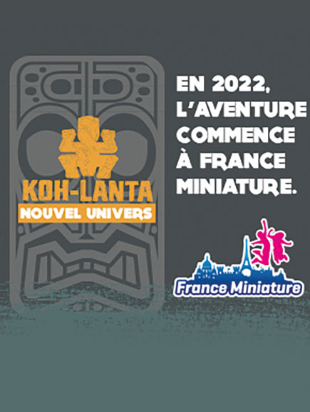 Les bons plans APAS-BTP