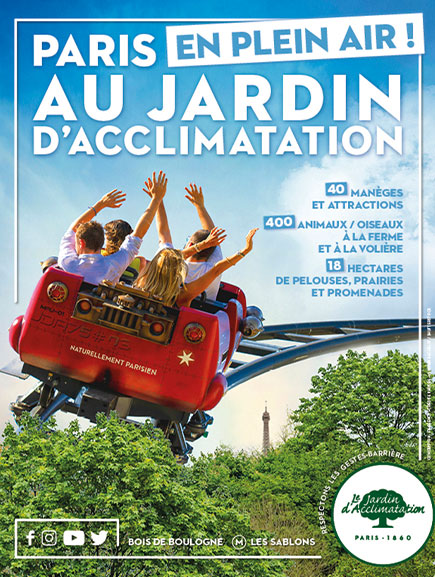 Les bons plans APAS-BTP