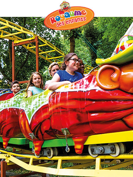 Les bons plans APAS-BTP