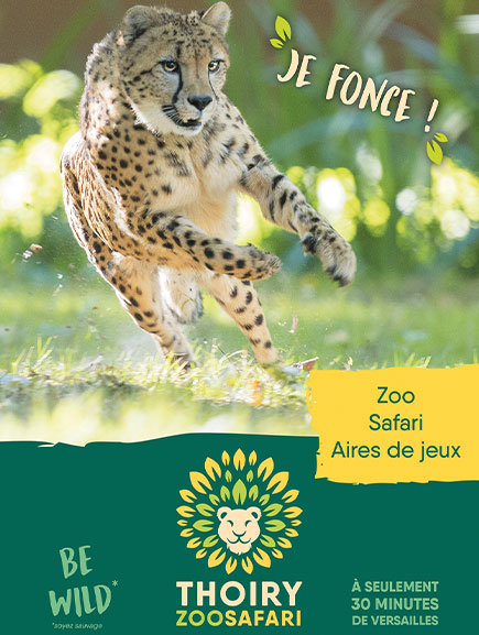 Les bons plans APAS-BTP