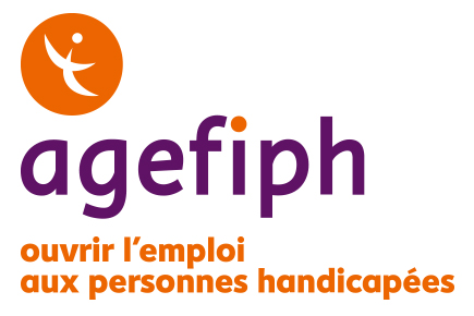 APAS-BTP partenariat AGEFIPH