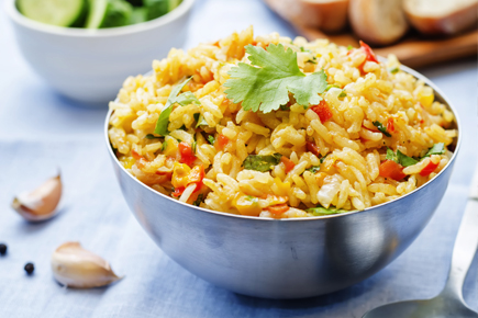 APAS-BTP : alimentation et cuisiner