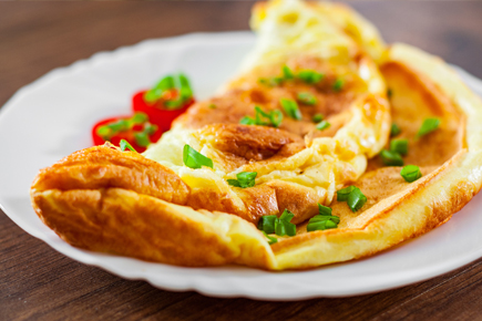 APAS-BTP : allimentation et cuisiner