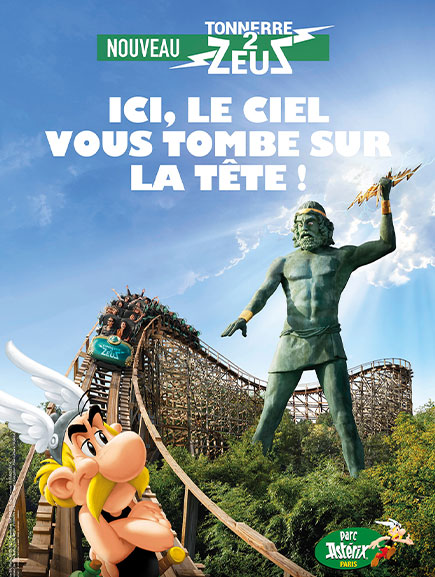 Les bons plans APAS-BTP
