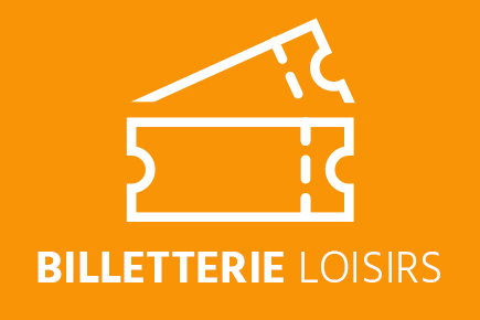 APAS-BTP billetterie loisirs : mesures commerciales