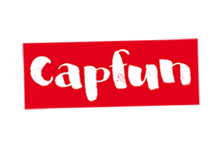 Capfun partenaire APAS-BTP