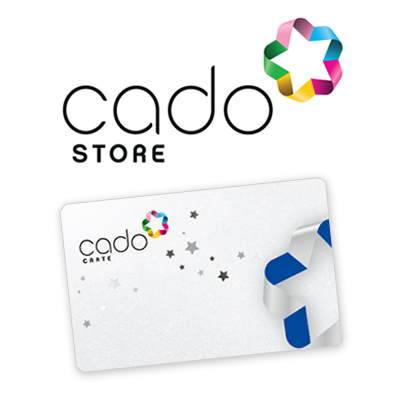 Chèques et cartes cadeaux