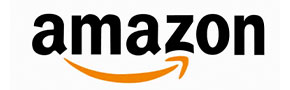 Sélection APAS-BTP TOP cartes cadeaux et bons d'achat - Amazon
