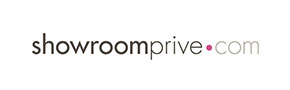 Sélection APAS-BTP TOP cartes cadeaux et bons d'achat - Showroomprive