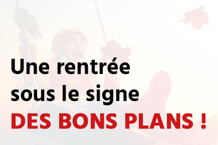 Cheques Culture, Sport & Bien-être