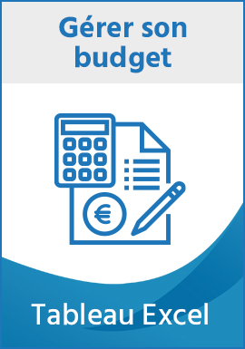 Gestion mensuel budget jeunes travailleurs - APAS-BTP