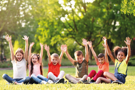 EXCLU WEB APAS-BTP enfants et jeunes