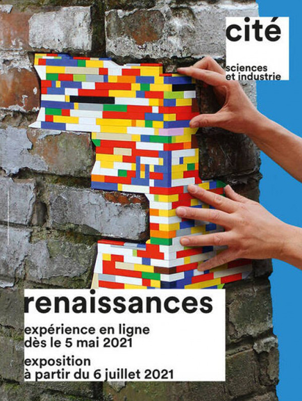 Sélection loisirs APAS-BTP