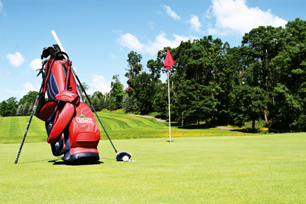 Journée Golf Pour Tous ! 2019