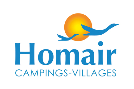 Homair partenaire APAS-BTP