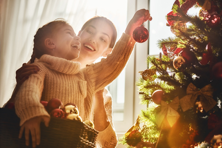 Les bons plans APAS-BTP