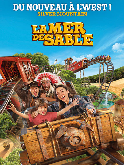 Les bons plans APAS-BTP