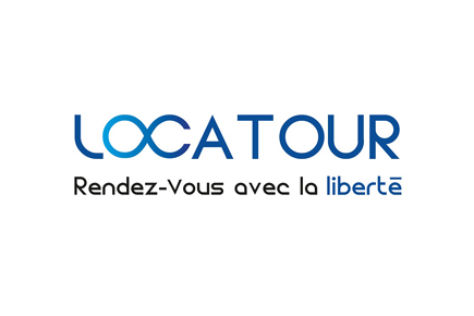 Locatour partenaire APAS-BTP