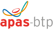 APAS-BTP