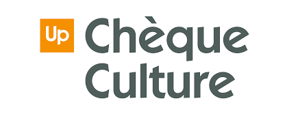 Offre APAS-BTP Chèque Culture