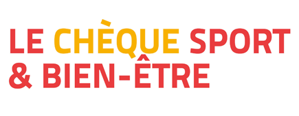 Offre APAS-BTP Chèque Sport & Bien-être