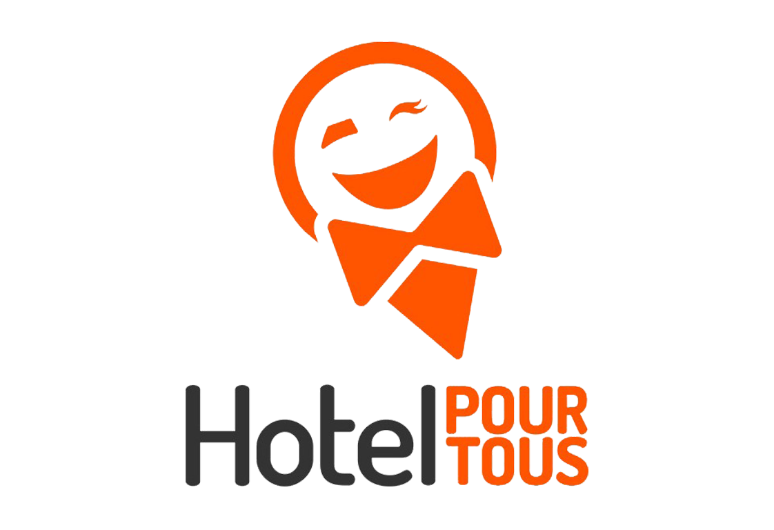 APAS-BTP : partenaire Hotel Pour Tous