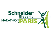 Opération runners du BTP 2019 : coupons sport offerts par l'APAS-BTP