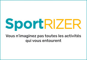 APAS-BTP : Partenaire Sportrizer