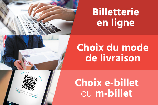 Choisir l'APAS-BTP pour vos activités loisirs