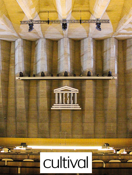 Sélection loisirs balades culturelles APAS-BTP