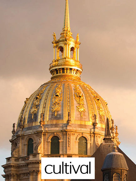 Sélection loisirs balades culturelles APAS-BTP