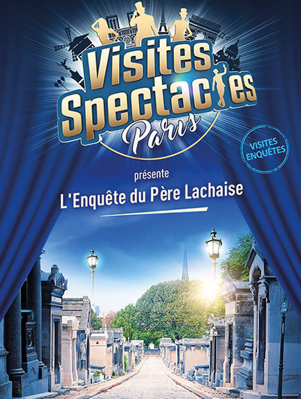 Sélection loisirs balades culturelles APAS-BTP