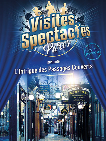 Sélection loisirs balades culturelles APAS-BTP