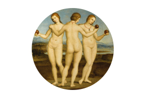 Covid-19 : le Domaine de Chantilly ouvre ses portes aux visiteurs sur le web