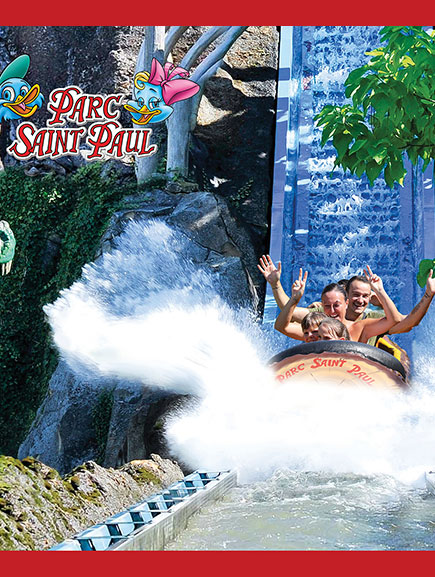 Les bons plans APAS-BTP