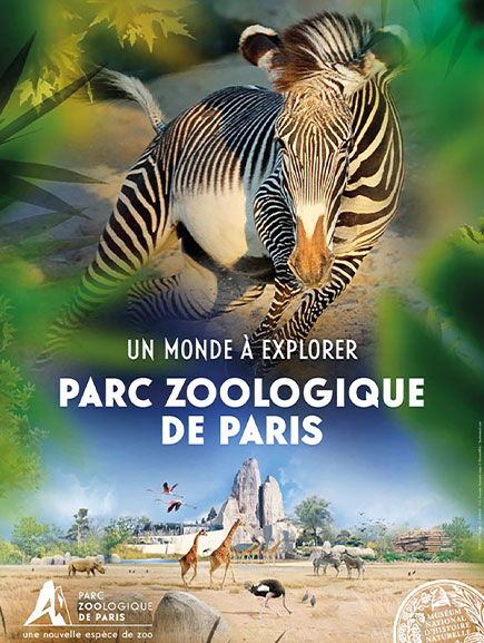 Les bons plans APAS-BTP