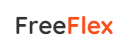 APAS-BTP : option FreeFlex avec notre partenaire vacances Misterfly