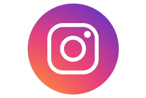 Retrouvez l'APAS-BTP sur instagram