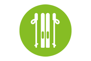 APAS-BTP Vacances ski Skiset