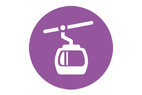 APAS-BTP Vacances ski Skiset