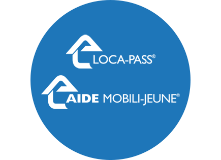 Locapass - Aide Mobili-Jeune - APAS-BTP