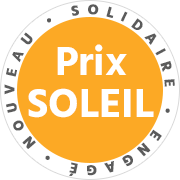 APAS-BTP Prix Soleil