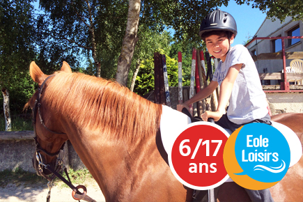 APAS-BTP : semaine récréative enfants juillet 2020